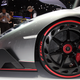 Illustration for article titled Meet The Guys Who Paid $4 Million For The Lamborghini Veneno Before Seeing It